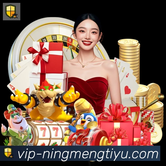 柠檬体育直播APP 封面图